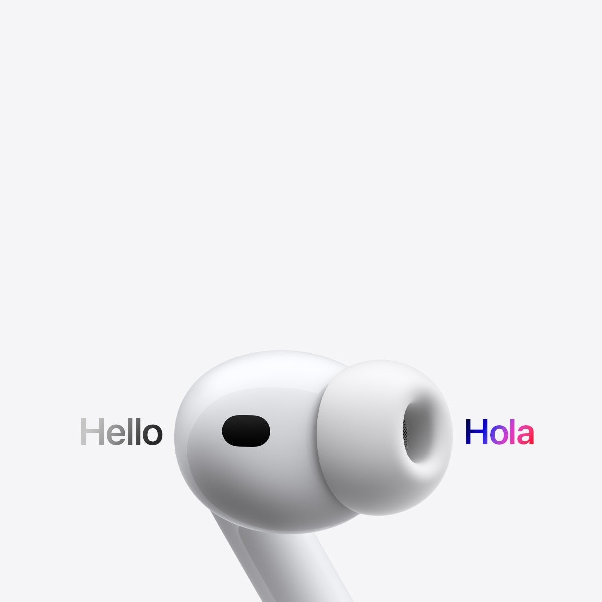 Audifonos PODS PRO3 1.1