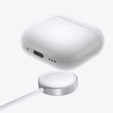 ✈️Pods Serie 4ª (1:1) ***