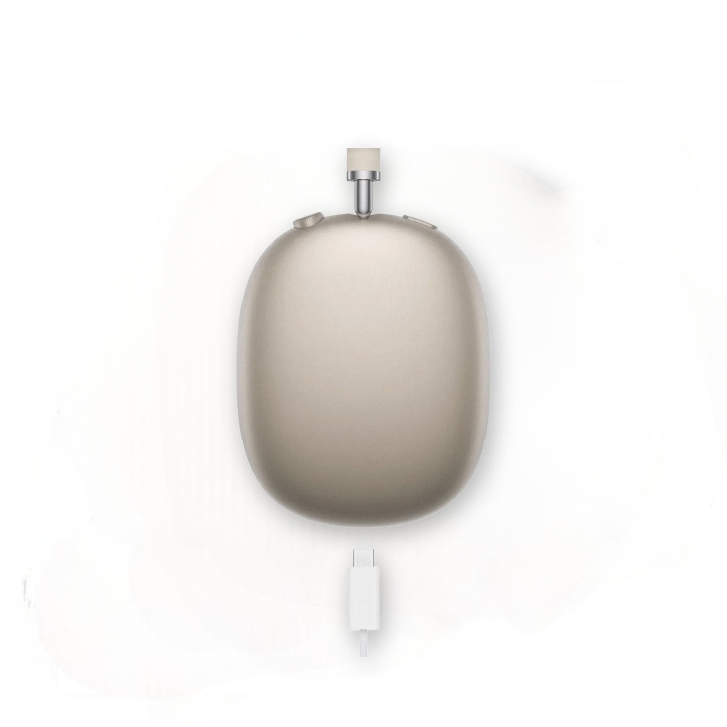 Diadema pods Max 1.1 Espumillas magenitcas ***