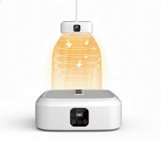 SECADORA PORTATIL DE ROPA ELECTRICA