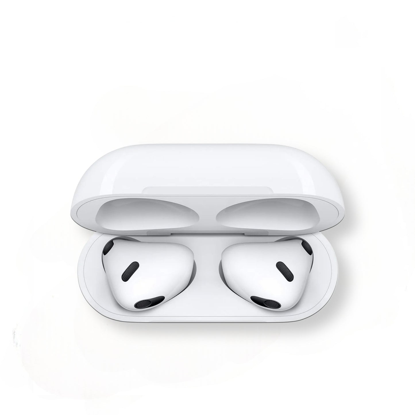 Pods serie 3 1.1 ***