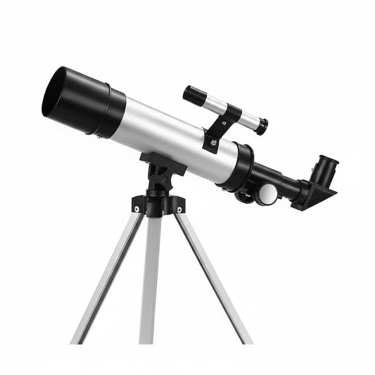 Telescopio Astronómico