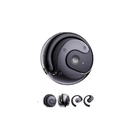 AUDIFONOS x28 tws earbuds