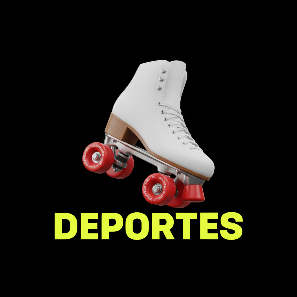 Deportes