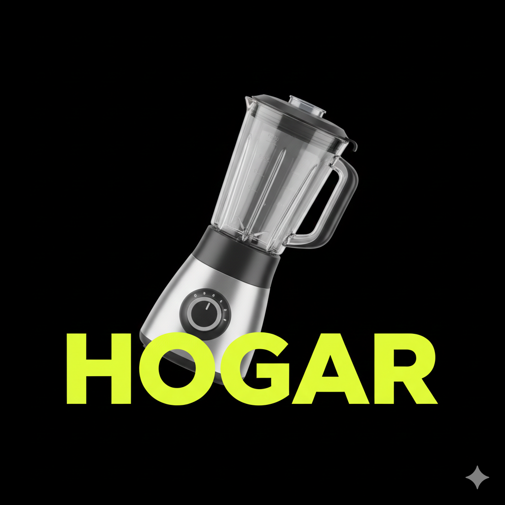 Hogar