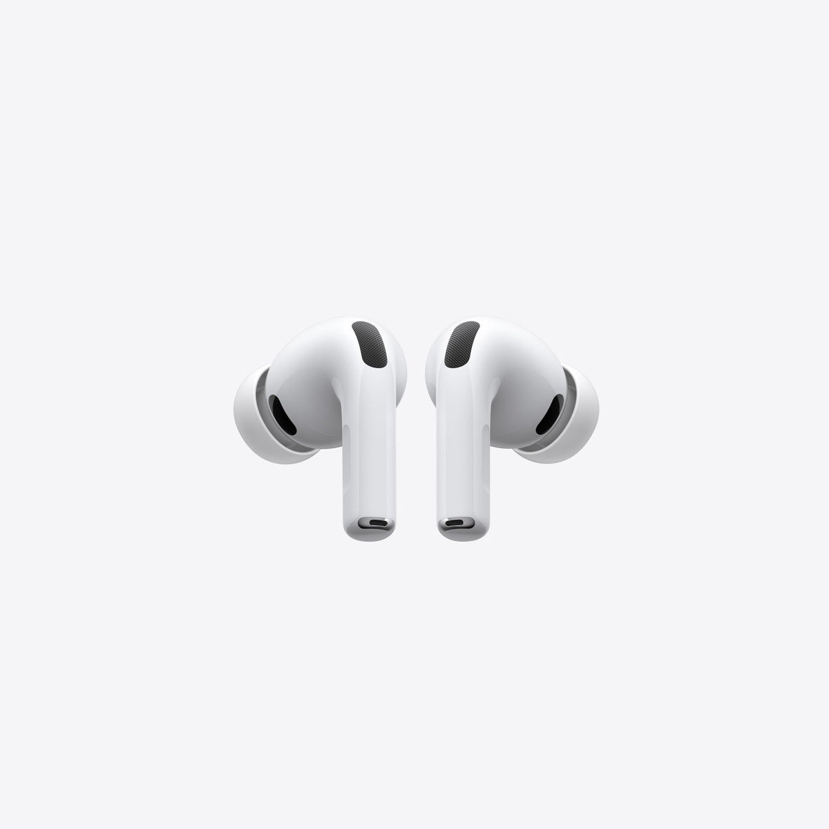 Audifonos PODS PRO3 1.1