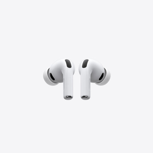 Audifonos PODS PRO3 1.1