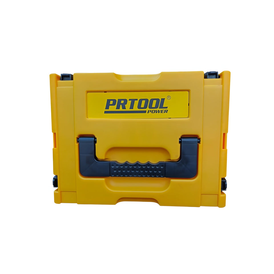 Combo taladro 36v y pulidora 110v PROTOOL hb11036d