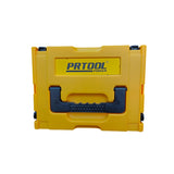 Combo taladro 36v y pulidora 110v PROTOOL hb11036d