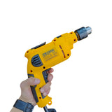 KIT Taladro y Pulidora 110V PA1D PRTOOL