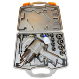 Pistola de Impacto Neumática 1/2" FP-01