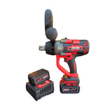 Pistola de Impacto Inalámbrica 1" Pi1282R