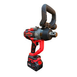 Pistola de Impacto Inalámbrica 1" Pi1282R