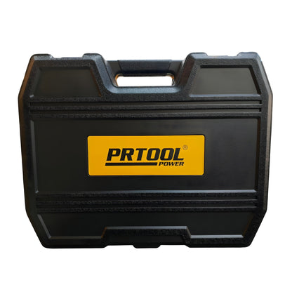 Pistola de Impacto Inalámbrica PROTOOL Pi34D