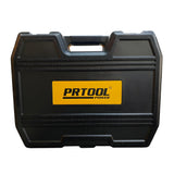 Pistola de Impacto Inalámbrica PROTOOL Pi34D