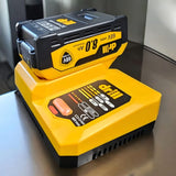 COMBO DRILL ROTAPUPI68DK ( Rotomartillo, Taladro, Pulidora y Pistola de Impacto )