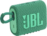 Parlante JBL GO 3 Pro - 1:1