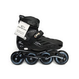 Canariam Black Magic 110mm