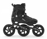 Canariam Black Magic Pro Urbano 125 mm