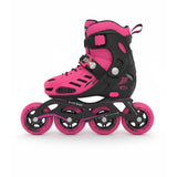 Canariam Black Magic 110mm