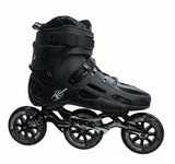 Canariam Xpider Urbano