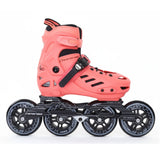 Canariam Xpro 4 ruedas 100mm