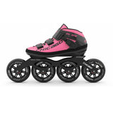 Patines PROFESIONALES CHICAGO CH ONE