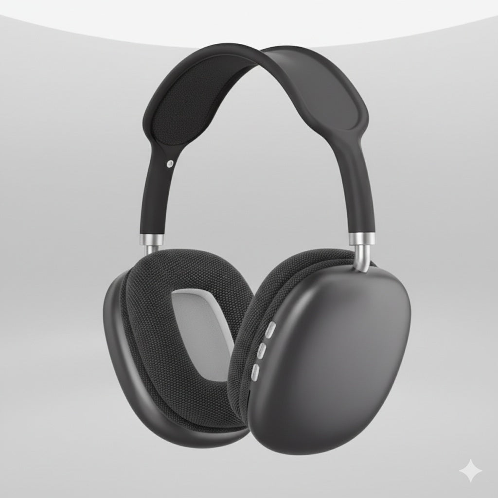 Diadema P9