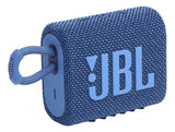 Parlante JBL GO 3 Pro - 1:1