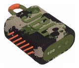 Parlante JBL GO 3 Pro - 1:1