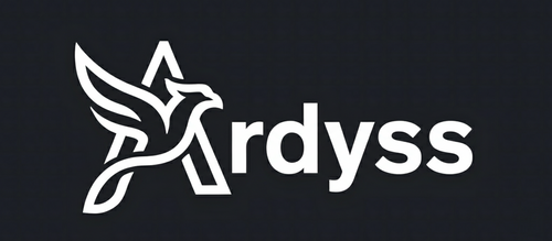 Ardyss Shop logo