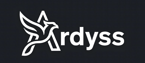 Ardyss Shop