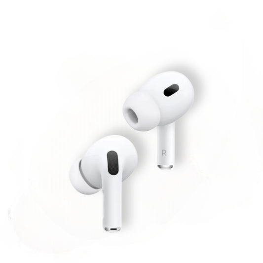 Pods Pro 2ª Generación 1.1, ANC + Cordón Gratis ***