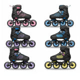 Patines Chicago CV13