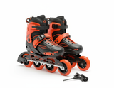 Patines Sport Runner YX