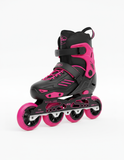 Patines Sport Runner YX