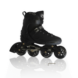 Kit Patines chicago MA