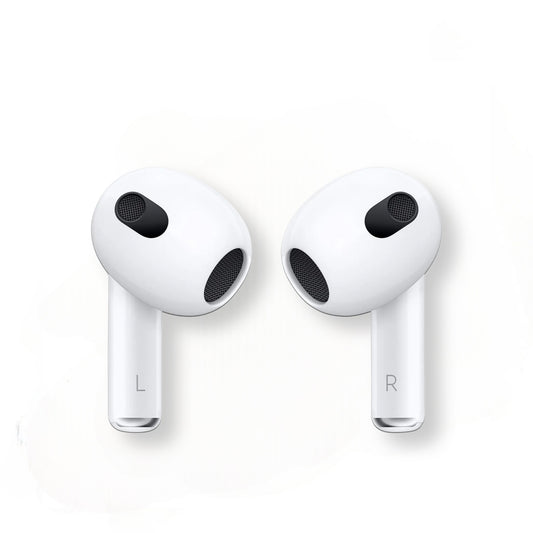 Pods serie 3 1.1 ***