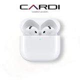 ✈️Pods Serie 4ª (1:1) ***