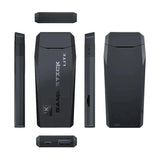 Consola de Juegos Retro M8